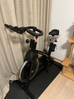 （分類：）位於 。 由 hideeana 提交（商品編號 1225893981，圖片 1）。簡介： 。
