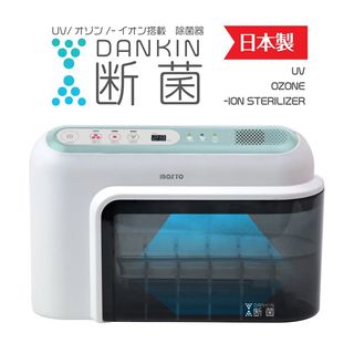 （分類：）位於 。 由 sisi_ss 提交（商品編號 1225707248，圖片 1）。簡介： 。