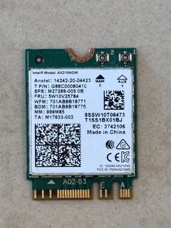 （分類：）位於 。 由 anthony13571 提交（商品編號 1225723785，圖片 1）。簡介： 。