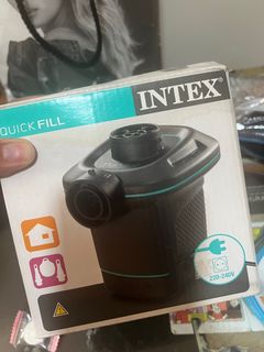 (Category: ) located in . Submitted by vanessamor (Listing ID 1225781767, Image 1). Description: .