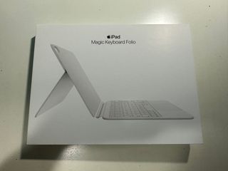 （分類：）位於 。 由 tangthomas 提交（商品編號 1225822069，圖片 1）。簡介： 。