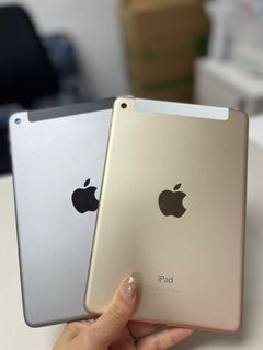 （分類：）位於 。 由 koreafan 提交（商品編號 1225796252，圖片 1）。簡介： 。