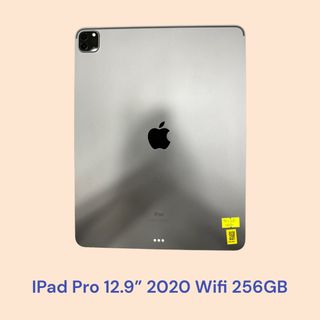 （分類：）位於 。 由 okeytelecom 提交（商品編號 1225787406，圖片 1）。簡介： 。