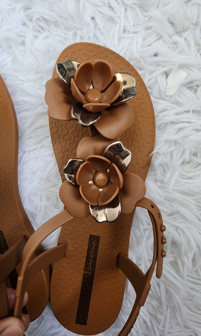 zando ipanema sandals