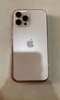 (Category: ) located in . Submitted by teamcloudeason68997 (Listing ID 1225821265, Image 1). Description: .