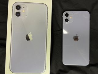 （分類：）位於 。 由 01180 提交（商品編號 1225908620，圖片 1）。簡介： 。