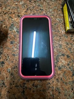 (Category: ) located in . Submitted by ashrafii (Listing ID 1225781458, Image 1). Description: .