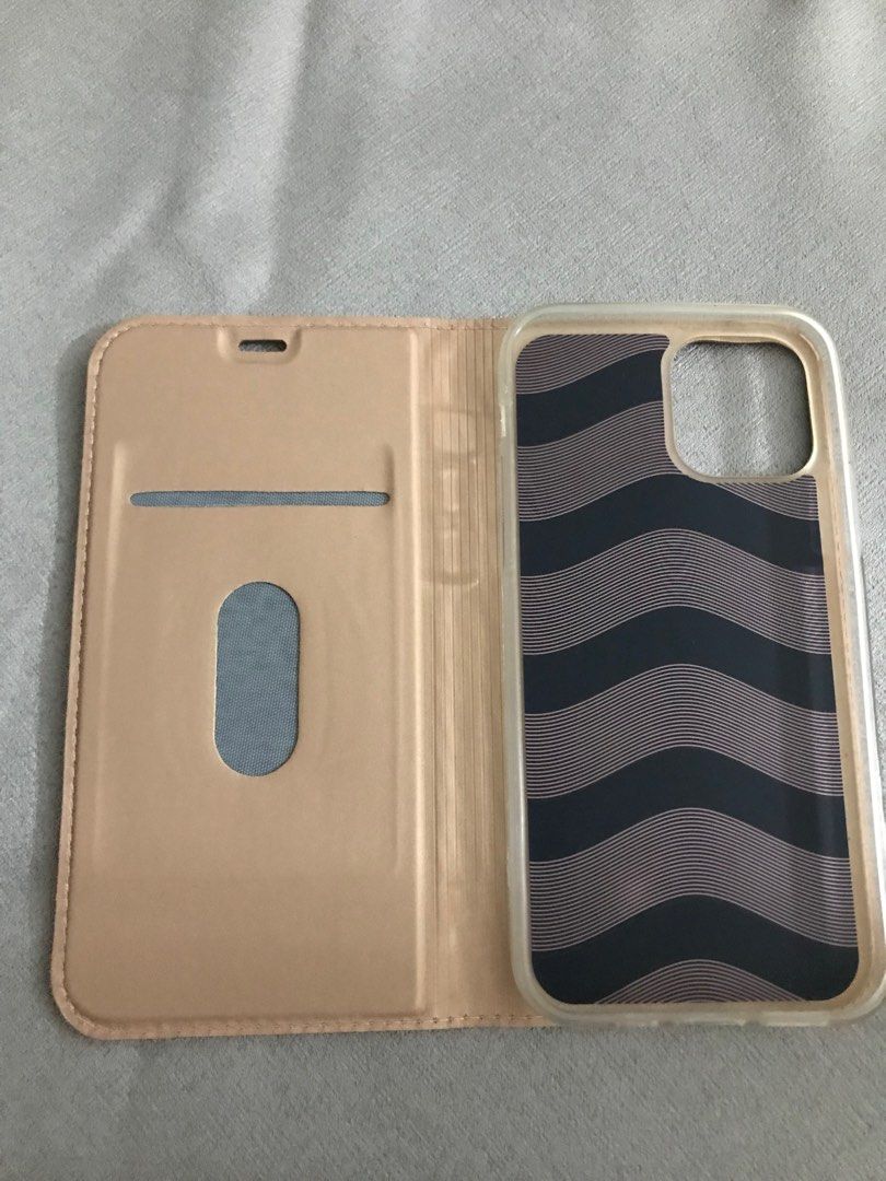 iPhone 12 Pro Casing on Carousell