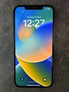 （分類：）位於 。 由 yswim 提交（商品編號 1225749874，圖片 1）。簡介： 。