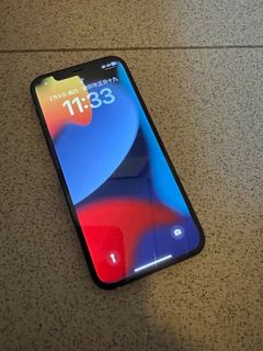 （分類：）位於 。 由 raych12 提交（商品編號 1225790240，圖片 1）。簡介： 。