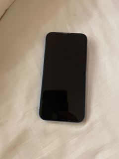 iPhone 13 mini