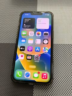 （分類：）位於 。 由 rrrross 提交（商品編號 1225899028，圖片 1）。簡介： 。