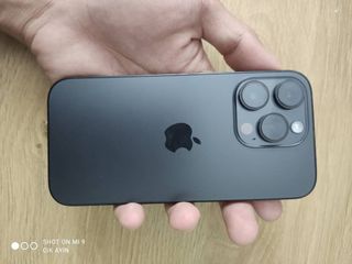 (Category: ) located in . Submitted by halim_aziz (Listing ID 1225897400, Image 1). Description: .