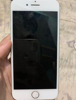 (Category: ) located in . Submitted by gelics (Listing ID 1225876412, Image 1). Description: .