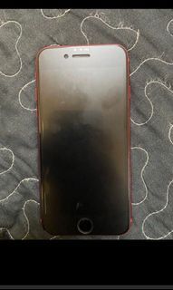 iPhone SE 2022 (256gb)