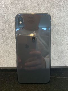 由 internet88 (刊登 ID 1225801895，圖片 1) 提交，位於 的 (類別：)，說明：。
