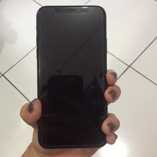 (Kategori: ) berada di . Dikirim oleh mptrlaras (ID iklan 1225782384, Gambar 1). Deskripsi: .