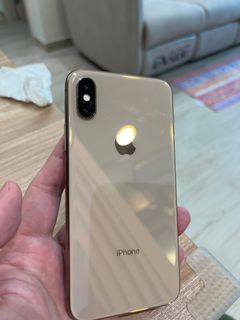 （分類：）位於 。 由 kw12138 提交（商品編號 1225813754，圖片 1）。簡介： 。