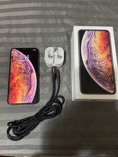 (Category: ) located in . Submitted by godbuy (Listing ID 1225854223, Image 1). Description: .