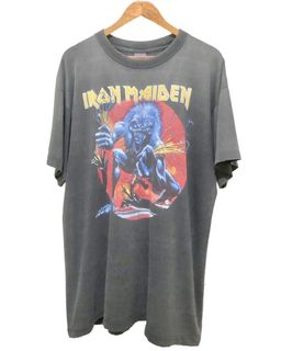 (Category: ) located in . Submitted by c9vtg (Listing ID 1225773296, Image 1). Description: .