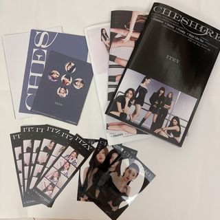 （分類：）位於 。 由 crashlanding 提交（商品編號 1225765513，圖片 1）。簡介： 。