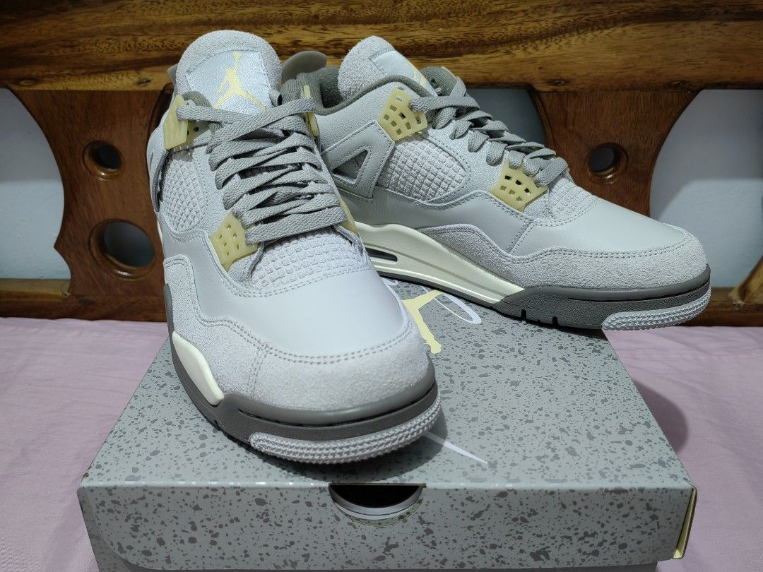 j4 retro manila price