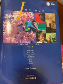 （分類：）位於 。 由 siusiutim 提交（商品編號 1225910784，圖片 1）。簡介： 。