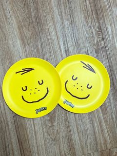 （分類：）位於 。 由 imcoolbeans 提交（商品編號 1225907304，圖片 1）。簡介： 。