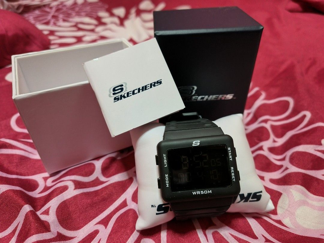 Jam skechers cheap