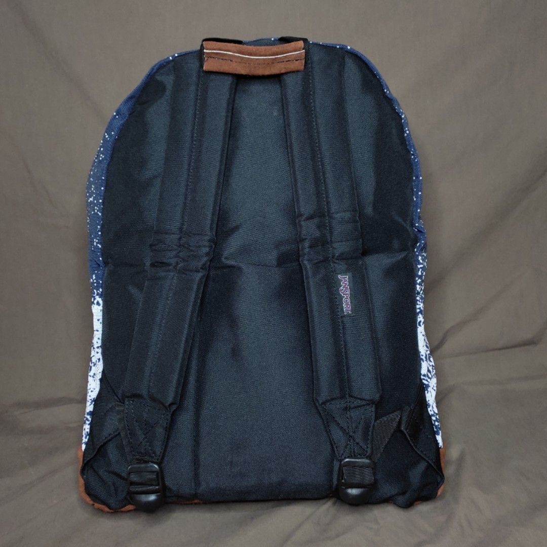 Jansport sale constellation backpack