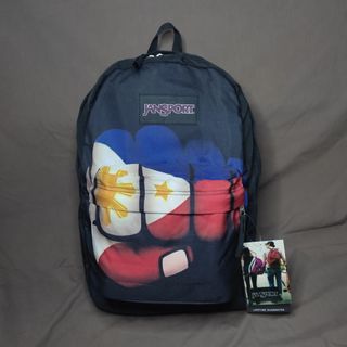 (Category: ) located in . Submitted by mayrena.ph (Listing ID 1225807504, Image 1). Description: .