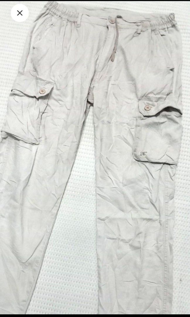 32x36 khakis sales