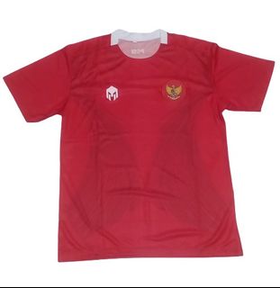 (Kategori: ) berada di . Dikirim oleh snkfash (ID iklan 1225876381, Gambar 1). Deskripsi: .