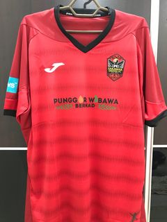 (Category: ) located in . Submitted by firdaus_pj (Listing ID 1225884323, Image 1). Description: .