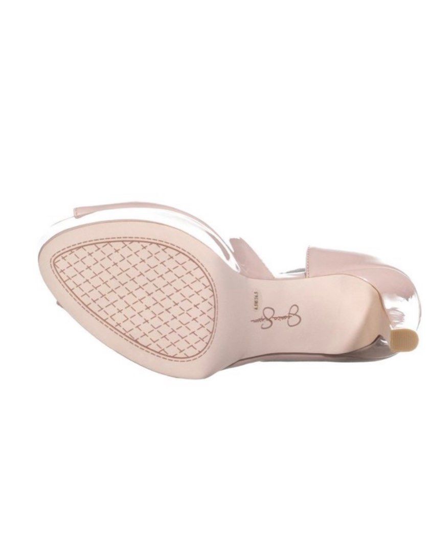 Jessica simpson clearance martella