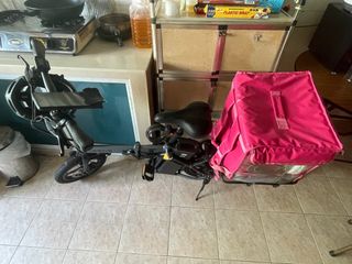 (Category: ) located in . Submitted by oligokz (Listing ID 1225730904, Image 1). Description: .