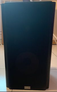 (Category: ) located in . Submitted by pro8ressively (Listing ID 1225741270, Image 1). Description: .