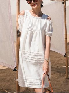 （分類：）位於 。 由 k_kwai 提交（商品編號 1225760979，圖片 1）。簡介： 。