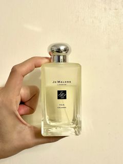 （分類：）位於 。 由 lewisssssss 提交（商品編號 1225897991，圖片 1）。簡介： 。