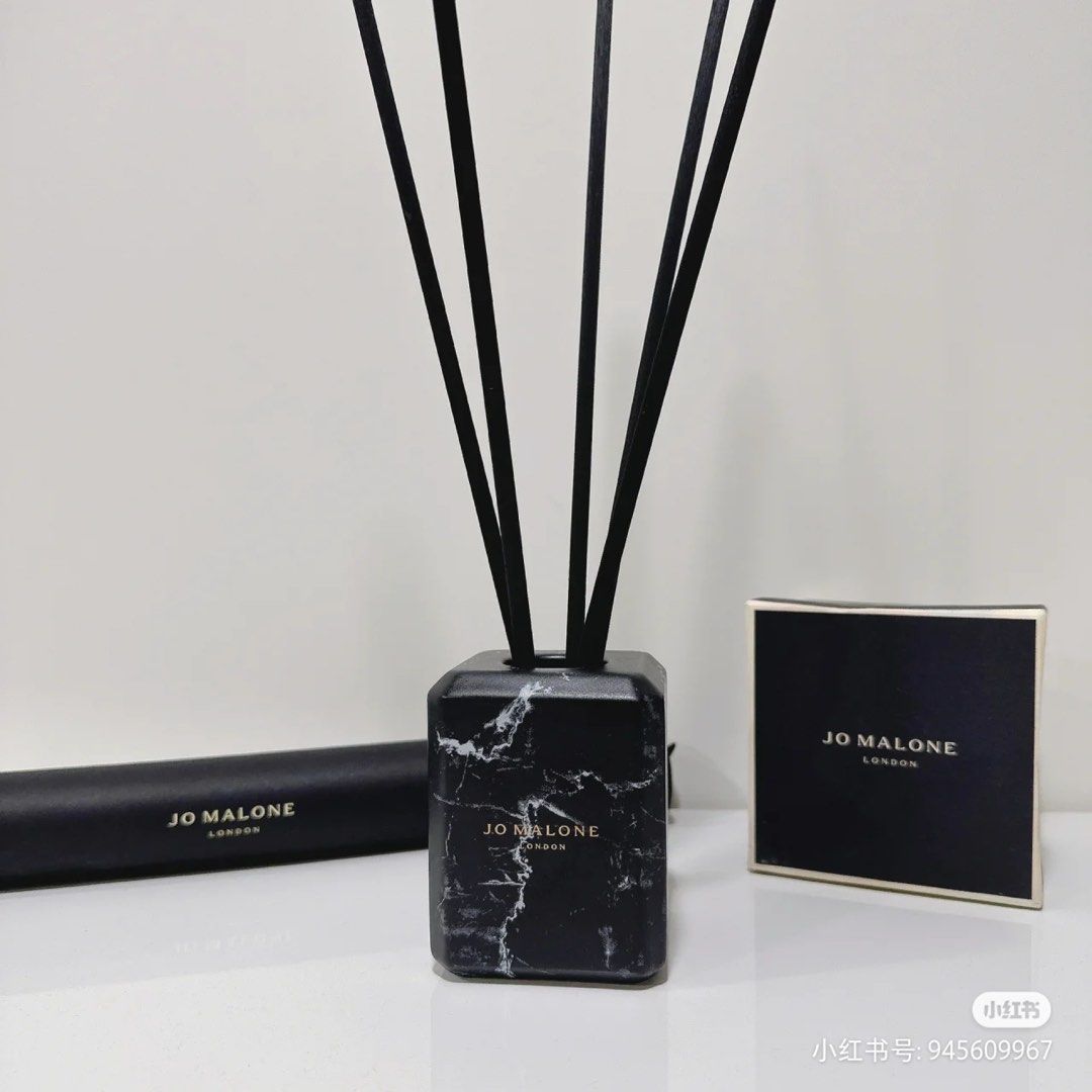 Jo malone orange bitters diffuser deals
