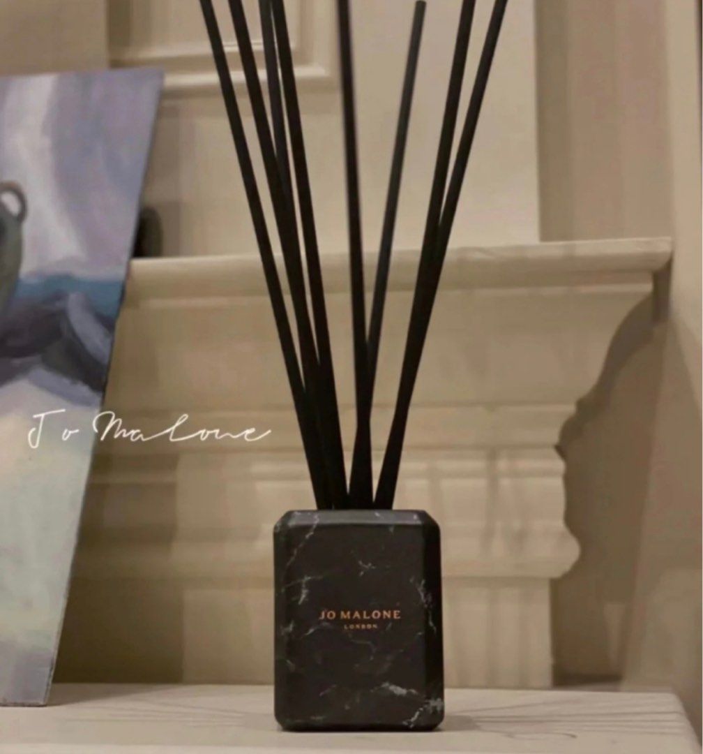 Jo malone orange bitters diffuser 2025