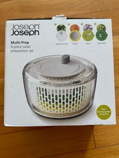 （分類：）位於 。 由 jerry_llx 提交（商品編號 1225734374，圖片 1）。簡介： 。