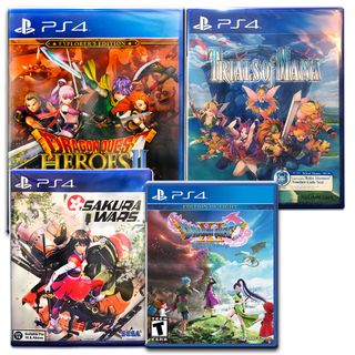 (Category: ) located in . Submitted by game_sale (Listing ID 1210564618, Image 1). Description: .