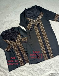 (Category: ) located in . Submitted by amieranjefri (Listing ID 1225775657, Image 1). Description: .