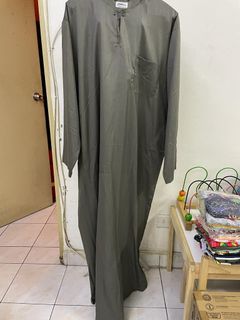 (Category: ) located in . Submitted by faranuzul (Listing ID 1225742934, Image 1). Description: .