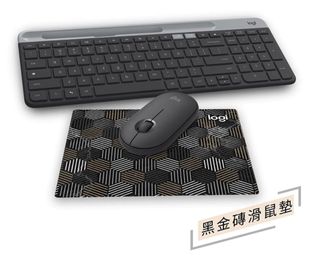 （分類：）位於 。 由 perfect_match2021 提交（商品編號 1225775628，圖片 1）。簡介： 。