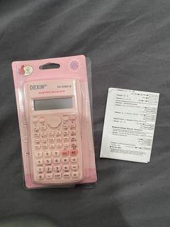 (Kategori: ) berada di . Dikirim oleh hellosaj (ID iklan 1225716785, Gambar 1). Deskripsi: .