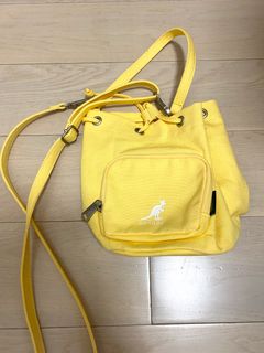 （分類：）位於 。 由 KKwan 提交（商品編號 1225803569，圖片 1）。簡介： 。