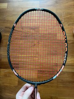 (Category: ) located in . Submitted by dameun (Listing ID 1225829447, Image 1). Description: .