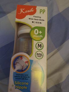 （分類：）位於 。 由 wayungc 提交（商品編號 1225768108，圖片 1）。簡介： 。